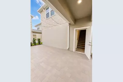 5136 Goldfinch Drive, Saint Cloud, FL 34771 - Photo 24