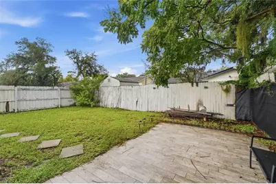 524 Pigeon Cir, Orlando, FL 32825 - Photo 28