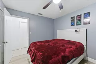 524 Pigeon Cir, Orlando, FL 32825 - Photo 20