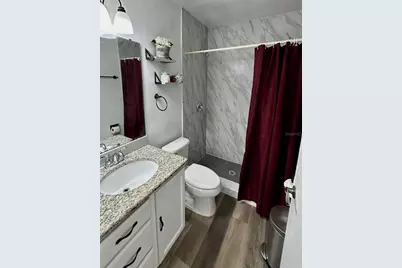 524 Pigeon Cir, Orlando, FL 32825 - Photo 24
