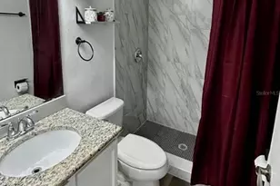 524 Pigeon Cir, Orlando, FL 32825 - Photo 24