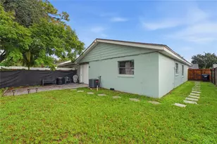 524 Pigeon Cir, Orlando, FL 32825 - Photo 30