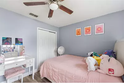 524 Pigeon Cir, Orlando, FL 32825 - Photo 18