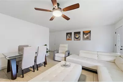 524 Pigeon Cir, Orlando, FL 32825 - Photo 6