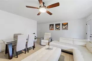 524 Pigeon Cir, Orlando, FL 32825 - Photo 6