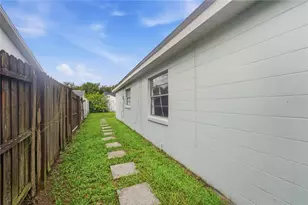 524 Pigeon Cir, Orlando, FL 32825 - Photo 26