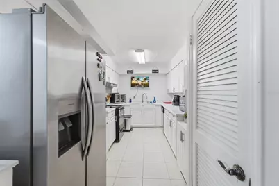524 Pigeon Cir, Orlando, FL 32825 - Photo 14
