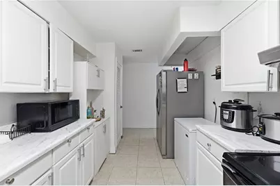 524 Pigeon Cir, Orlando, FL 32825 - Photo 12