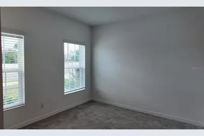 4272 Deleon Street, Haines City, FL 33844 - Photo 4