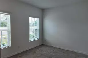 4272 Deleon St, Haines City, FL 33844 - Photo 4