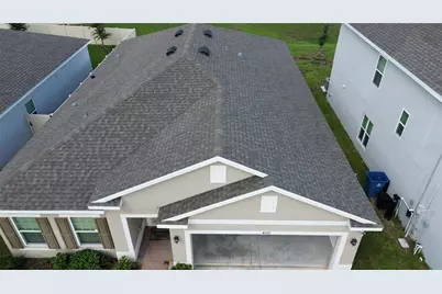 4272 Deleon Street, Haines City, FL 33844 - Photo 26