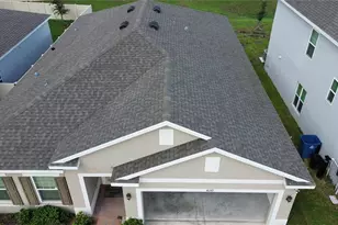 4272 Deleon St, Haines City, FL 33844 - Photo 26