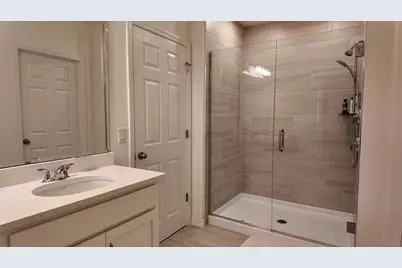 4272 Deleon Street, Haines City, FL 33844 - Photo 20