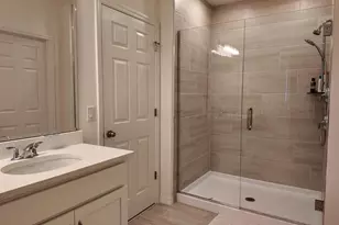 4272 Deleon St, Haines City, FL 33844 - Photo 20
