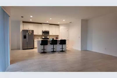 4272 Deleon Street, Haines City, FL 33844 - Photo 14