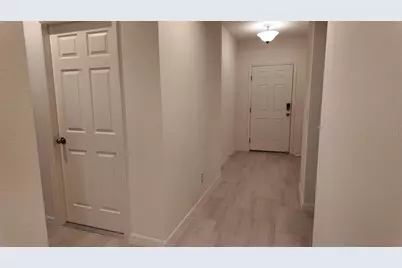 4272 Deleon Street, Haines City, FL 33844 - Photo 2