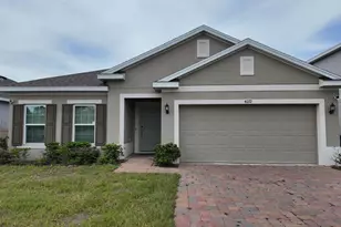 4272 Deleon St, Haines City, FL 33844 - Photo 1