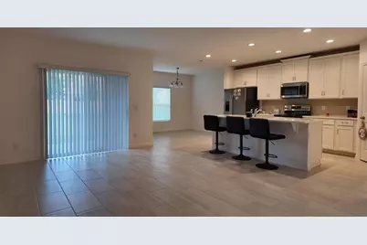 4272 Deleon Street, Haines City, FL 33844 - Photo 12