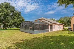 1791 Royal Ridge Dr, Davenport, FL 33896 - Photo 6