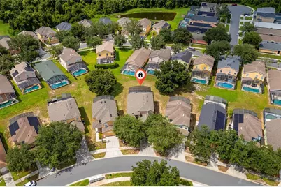 1791 Royal Ridge Drive, Davenport, FL 33896 - Photo 36
