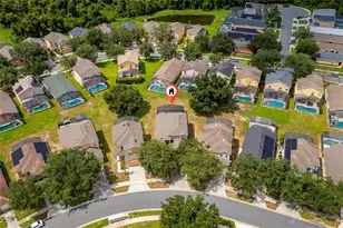 1791 Royal Ridge Dr, Davenport, FL 33896 - Photo 36