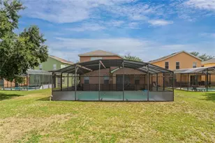 1791 Royal Ridge Dr, Davenport, FL 33896 - Photo 28