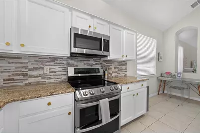 1791 Royal Ridge Drive, Davenport, FL 33896 - Photo 10