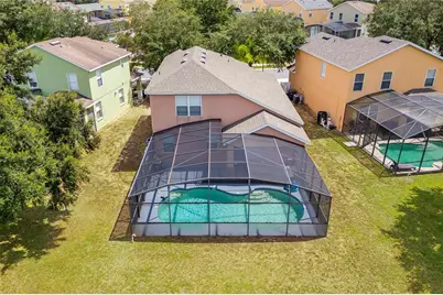1791 Royal Ridge Drive, Davenport, FL 33896 - Photo 42