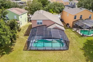 1791 Royal Ridge Dr, Davenport, FL 33896 - Photo 42