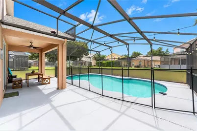 1791 Royal Ridge Drive, Davenport, FL 33896 - Photo 32