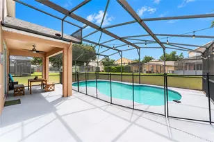1791 Royal Ridge Dr, Davenport, FL 33896 - Photo 32
