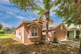 1791 Royal Ridge Dr, Davenport, FL 33896 - Photo 30