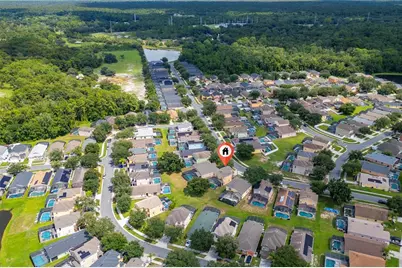 1791 Royal Ridge Drive, Davenport, FL 33896 - Photo 38