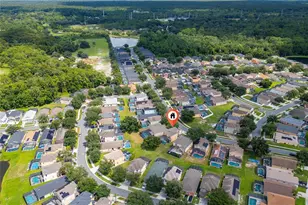 1791 Royal Ridge Dr, Davenport, FL 33896 - Photo 38
