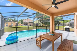 1791 Royal Ridge Dr, Davenport, FL 33896 - Photo 34