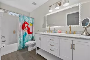 1791 Royal Ridge Dr, Davenport, FL 33896 - Photo 26