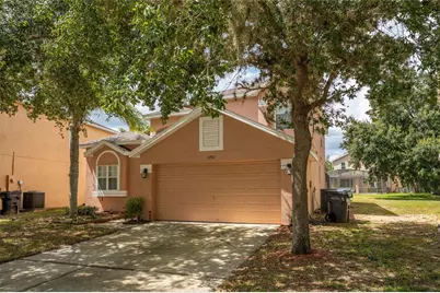 1791 Royal Ridge Drive, Davenport, FL 33896 - Photo 2