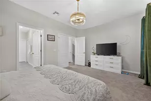 1791 Royal Ridge Dr, Davenport, FL 33896 - Photo 16