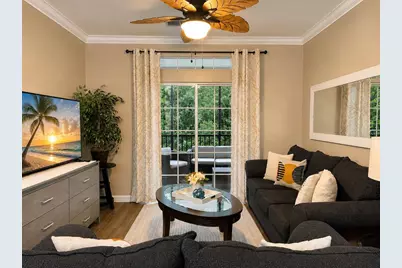 1301 Tuscan Terrace #9205, Davenport, FL 33896 - Photo 16