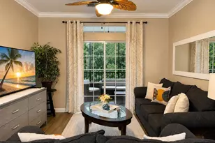 1301 Tuscan Terrace, Davenport, FL 33896 - Photo 16