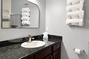 1301 Tuscan Terrace, Davenport, FL 33896 - Photo 6