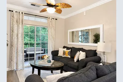 1301 Tuscan Terrace #9205, Davenport, FL 33896 - Photo 18