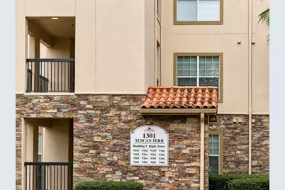 1301 Tuscan Terrace #9205, Davenport, FL 33896 - Photo 1