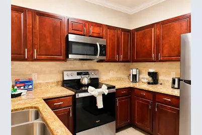 1301 Tuscan Terrace #9205, Davenport, FL 33896 - Photo 2