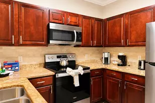 1301 Tuscan Terrace, Davenport, FL 33896 - Photo 2