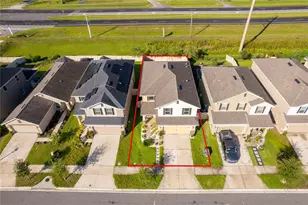 3852 Sagefield Dr, Harmony, FL 34773 - Photo 4