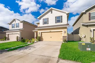 3852 Sagefield Dr, Harmony, FL 34773 - Photo 1
