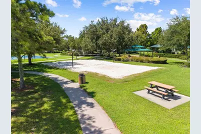 3500 Sebastian Bridge Lane, Saint Cloud, FL 34773 - Photo 96