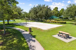 3500 Sebastian Bridge Ln, Saint Cloud, FL 34773 - Photo 96