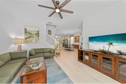 3500 Sebastian Bridge Lane, Saint Cloud, FL 34773 - Photo 26
